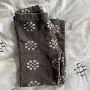 Rylee and cru leggings